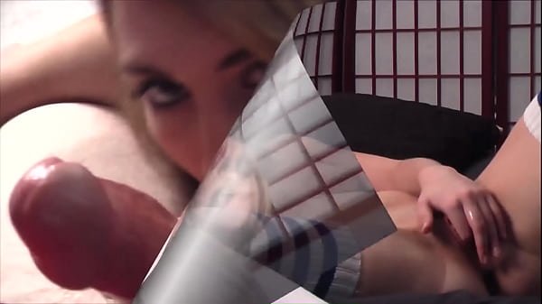 Nonton Teaser For Sexy Milf Aubrey Lee Enjoys A Sex Romp With Average Joe thumbnail