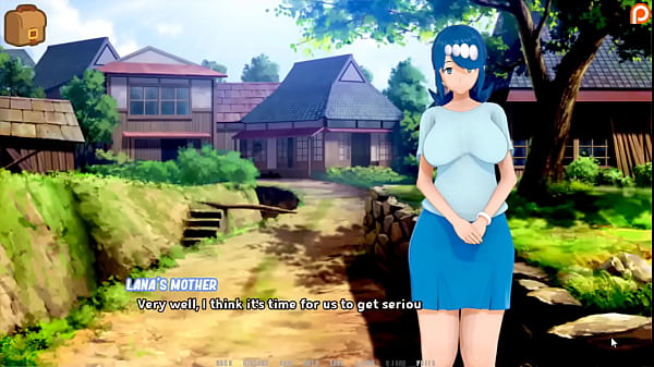 Juego Porno Gratis Poke Ball 6 thumbnail