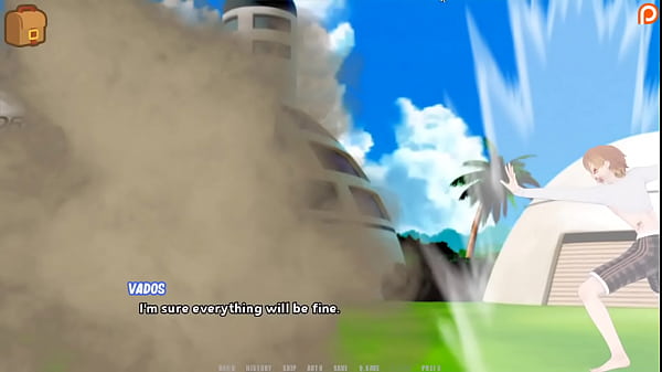 Nonton Juego Porno Gratis Poke Ball 6 thumbnail