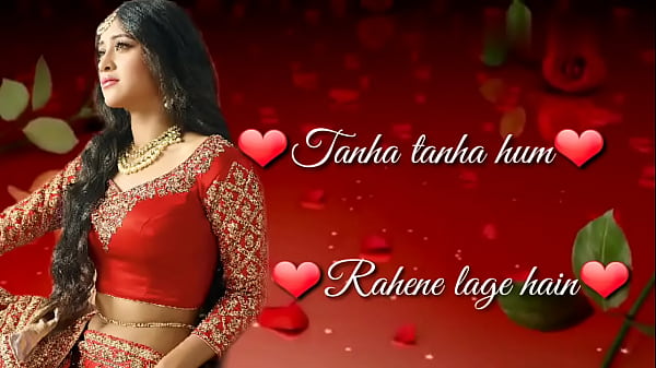 Hot Song Status thumbnail