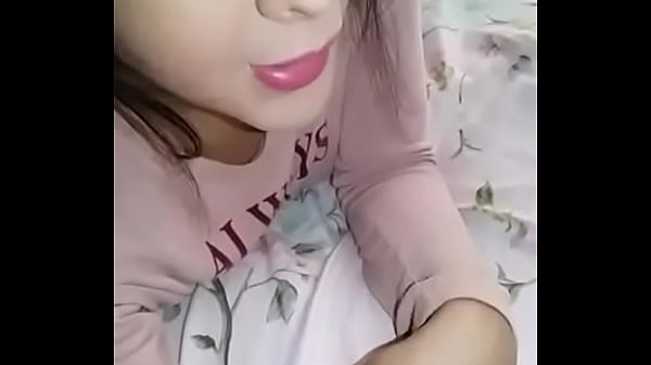 Trans ninfoma y dispuesta a todo en la cama 953872210