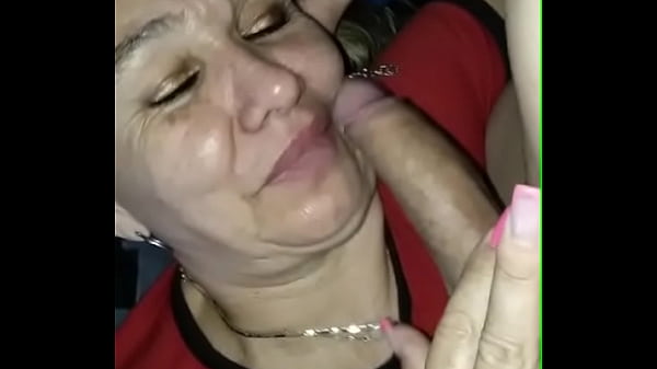 Nonton Mama Con Gafas... thumbnail