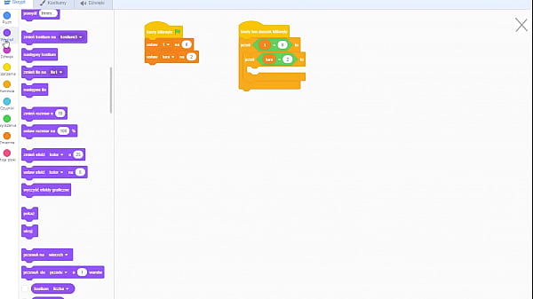 Retip Making Something thumbnail