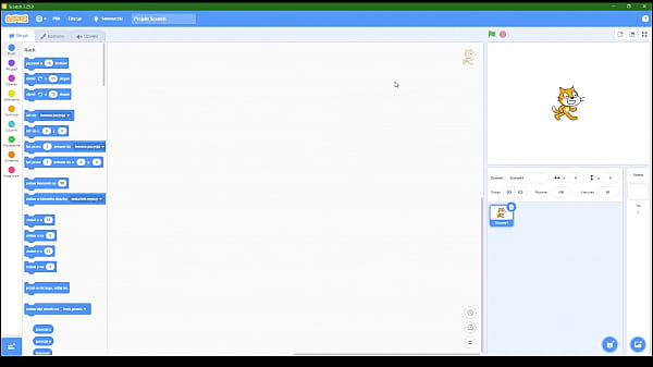 Nonton Retip Making Something thumbnail