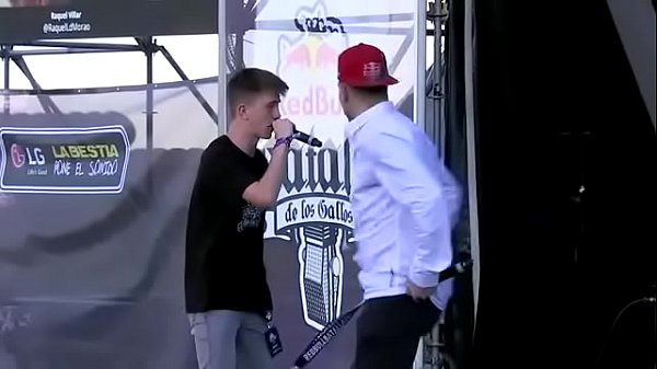 Invert Vs Walls thumbnail