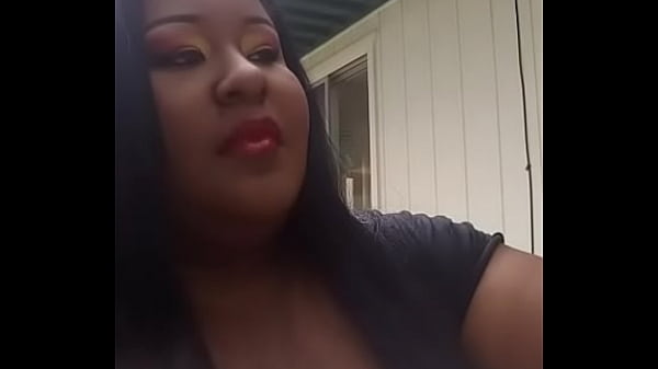 Nonton Bbw Sexy thumbnail