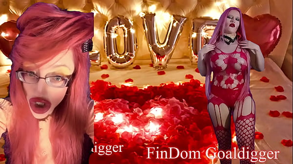 Jerk Off And Pay! thumbnail