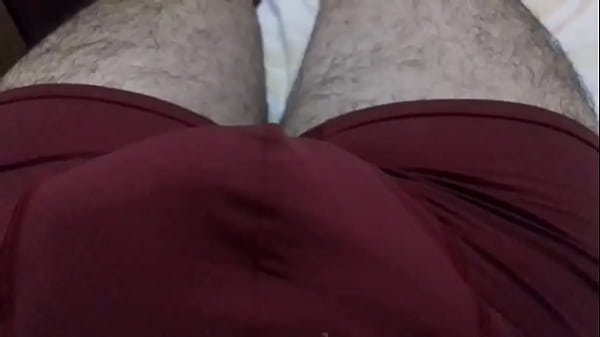 Meu Cuzinho Desejando O Pau Do Meu Vizinho thumbnail