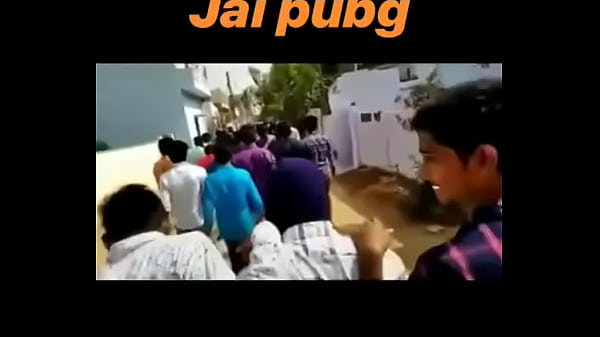 Nonton Ferronetwork thumbnail