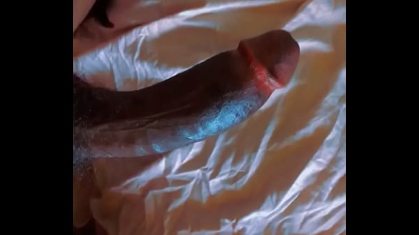 Black dick