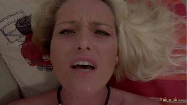 Peeping And Fucking Your Milf Neighbor! thumbnail