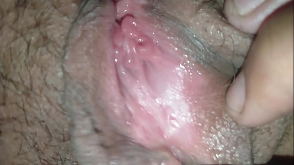 เอาควยให้เธอดูดและเลีหีให้เธอในท่า69