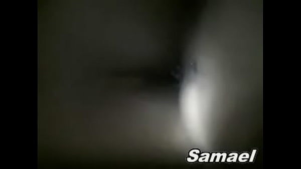 Meu Irm&atilde;o Confiou Minha Cunhada A Mim thumbnail