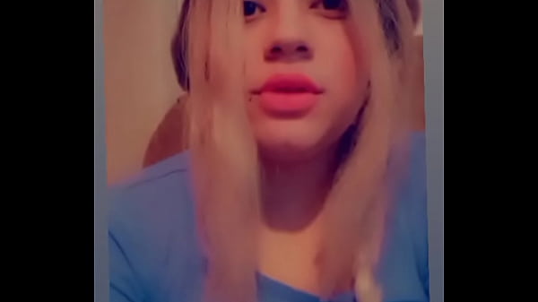 V&iacute_deo de verificaci&oacute_n