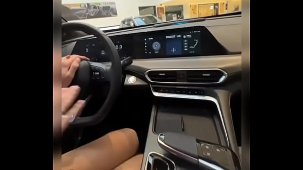 Лиса рулит #1 thumbnail