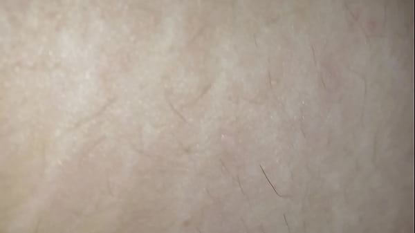 Fucking My White Girl thumbnail