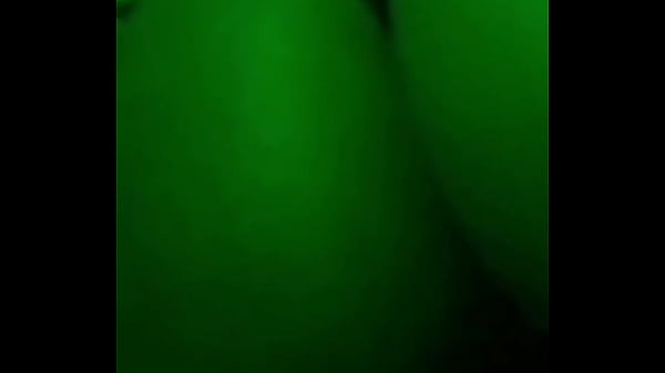 Nonton Morena Linda Tesuda thumbnail