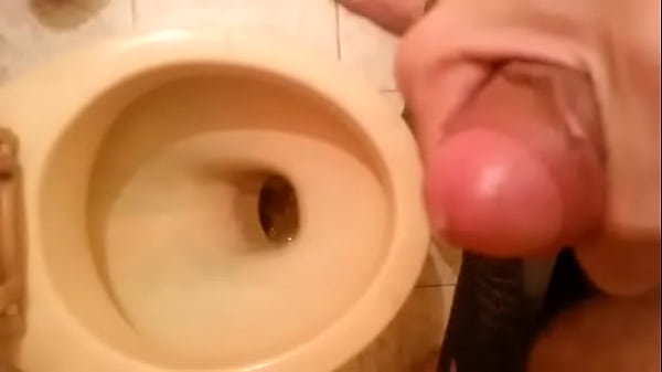 2014-12-17 13.28.34 thumbnail