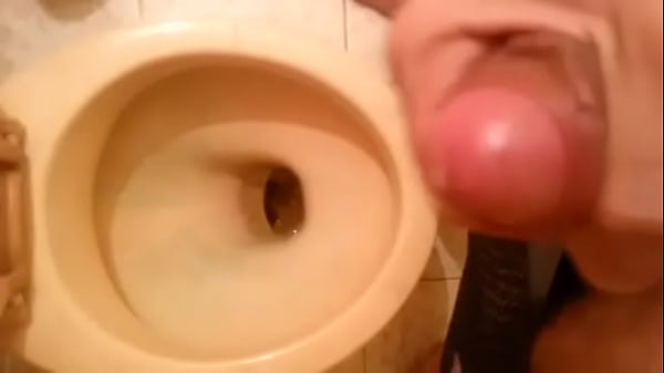 2014-12-17 13.28.34