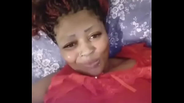 Nonton Nigarchrist - Update #2144 - Vid-20251109-wa0006 - Dec 07, 2025 thumbnail