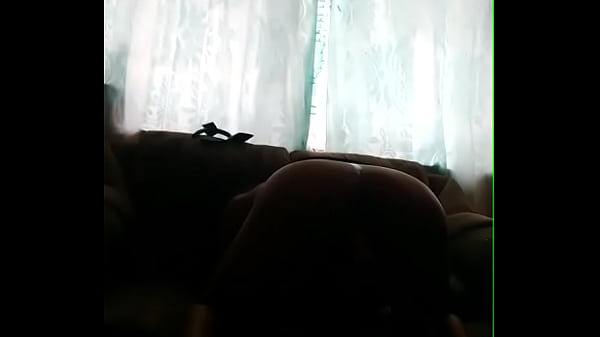 Nonton Aceitandose El Tracero Para Un Anal thumbnail