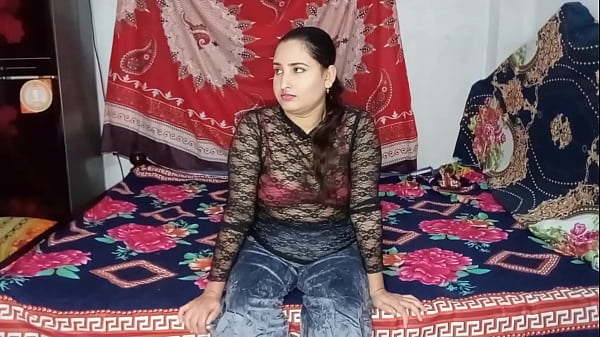 Nonton Indian College Girl thumbnail