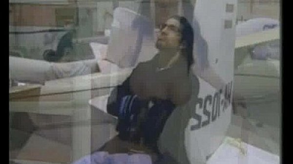 Erika Bella Eternal Desire thumbnail