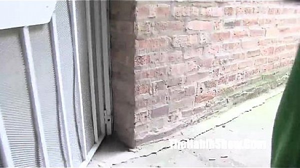 Daisy Red Gets Fucked By Hiary Paki Ghetto Freaks thumbnail