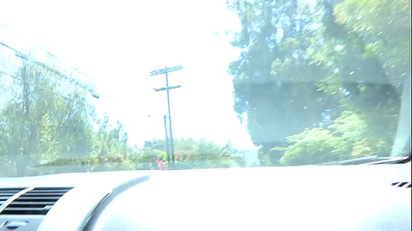 Nonton Celeste Star Seduces 18 Year Old Marie Mccray. thumbnail