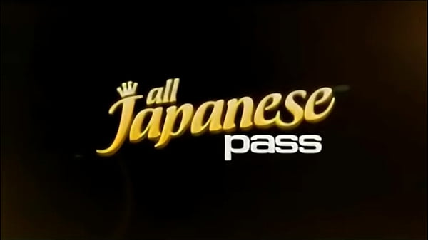 Phim-sex-mei-haruka Clip1 thumbnail