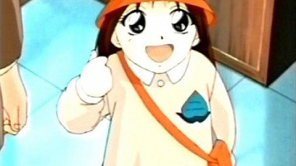 Secret Of A Housewife Vol.2 01 .hentaivideoworld.com thumbnail