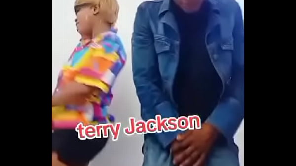 Nonton Eckiting My Relationship With Terry Jackson thumbnail