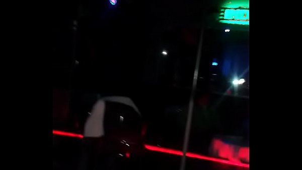 Se Me Calienta La Puchita Y Se La Doy Al Cliente Ya Quer&iacute;a Verga thumbnail