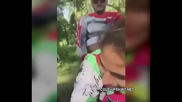 #ladyyanoaguanto - Ya No Aguanto thumbnail