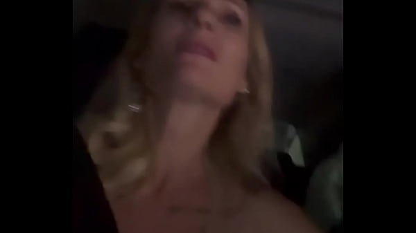 Alineflavio - Update #147 - Vid 20240901 072735 016.mp4 - Sep 01, 2024 thumbnail