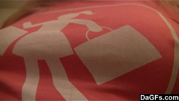 Dagfs - Guys, Control Yourself Please! thumbnail