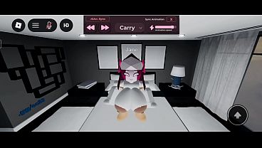 Sarvente Siendo Penetrada Por Su Compa&ntilde;ero En Casa Part2 thumbnail