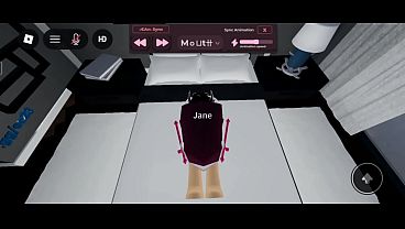 Nonton Sarvente Siendo Penetrada Por Su Compa&ntilde;ero En Casa Part2 thumbnail