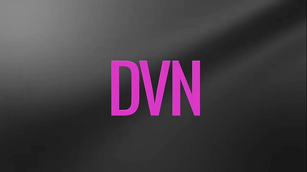 Nonton Mi Primer Lluvia Dorada - Divinamaruuu thumbnail