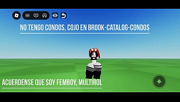 Nonton Cojo Y Bailo:3 thumbnail