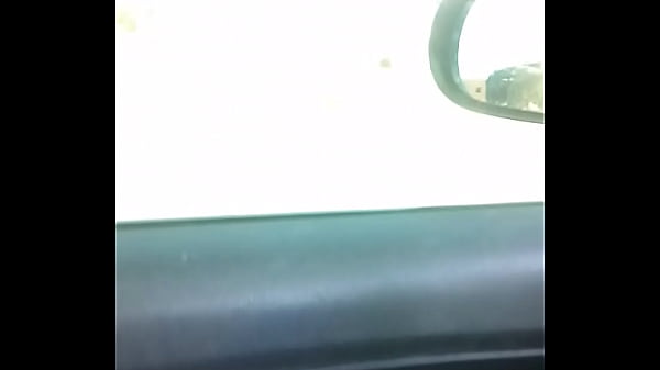 Nonton Rabudas Caminhada thumbnail