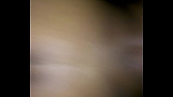 Vid 20150727 233234 thumbnail