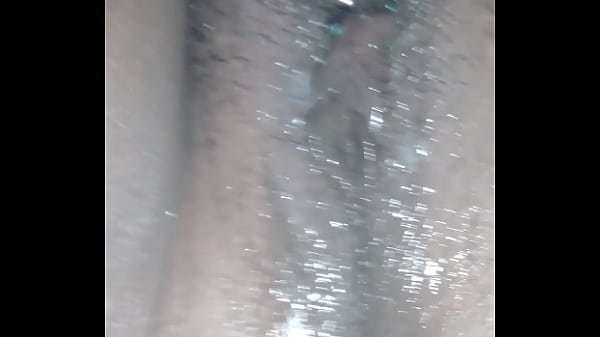 Nonton Ebony thumbnail