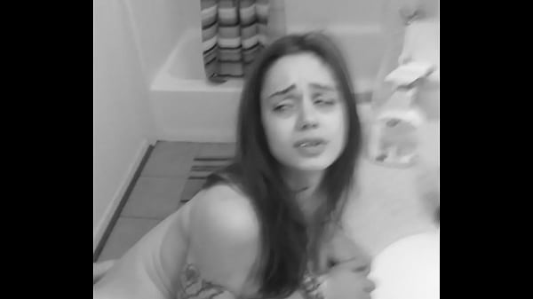 Hot Amateur Homemade Couple Fucking thumbnail