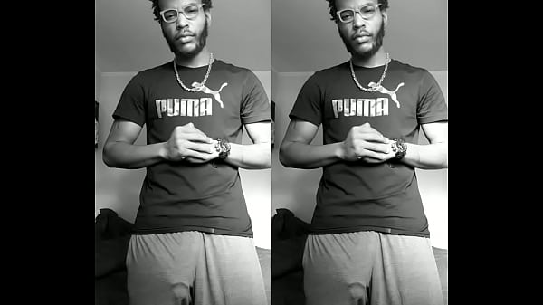 GrimThePunisherXxx