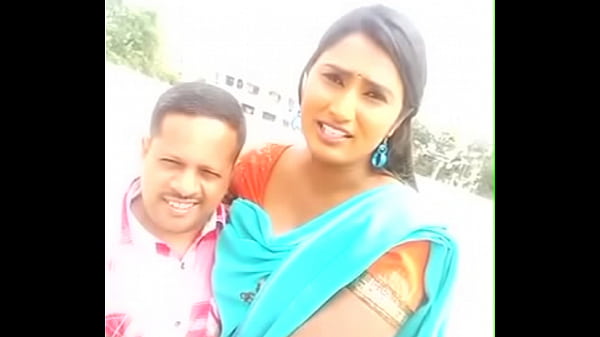 (7) Facebook.mp4 thumbnail