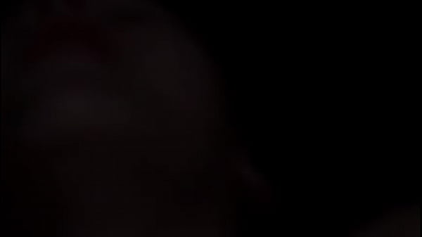 trim.2A11FA17-8402-4891-BC9C-89E140B991F2.MOV 