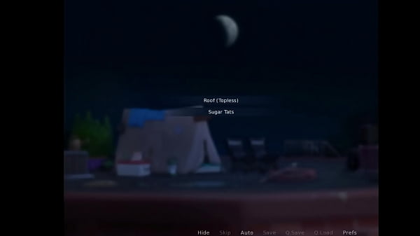 My Gf Is Blowjob Master thumbnail