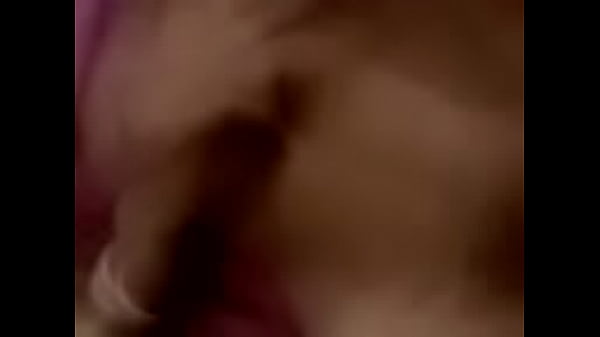 Sur Sex With Boy Friend thumbnail
