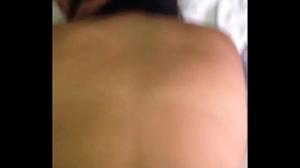 Trim.b85e136a-e4d7-47cb-b393-acd54eaba621.mov thumbnail